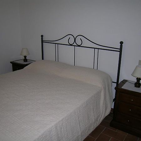 Agriturismo Podere Ossaia Cortona Dış mekan fotoğraf